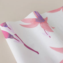 Load image into Gallery viewer, Feel the Season(Pink Purple&amp;Coral)
