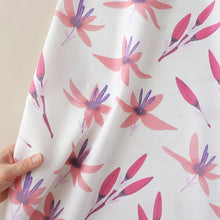 Load image into Gallery viewer, Feel the Season(Pink Purple&amp;Coral)
