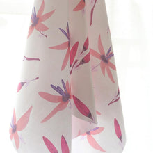 Load image into Gallery viewer, Feel the Season(Pink Purple&amp;Coral)
