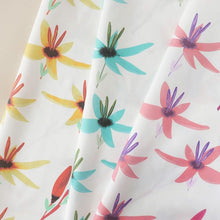 Load image into Gallery viewer, Feel the Season(Pink Purple&amp;Coral)
