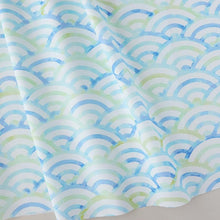 Load image into Gallery viewer, Blue Waves(Lake surface)
