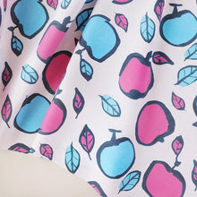 Load image into Gallery viewer, apple(Pink&amp;Blue)
