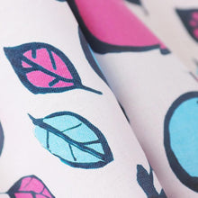 Load image into Gallery viewer, apple(Pink&amp;Blue)
