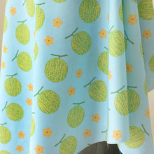 Load image into Gallery viewer, Melon big(Blue)
