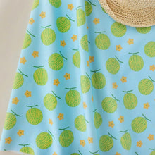 Load image into Gallery viewer, Melon big(Blue)
