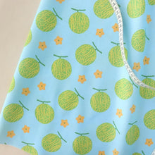 Load image into Gallery viewer, Melon big(Blue)
