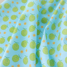 Load image into Gallery viewer, Melon medium(Blue)
