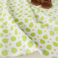 Load image into Gallery viewer, Melon medium(White)
