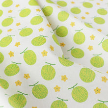 Load image into Gallery viewer, Melon medium(White)
