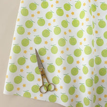 Load image into Gallery viewer, Melon medium(White)
