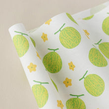 Load image into Gallery viewer, Melon medium(White)
