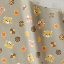 Load image into Gallery viewer, Fluffy Bear(Gray)
