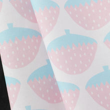 Load image into Gallery viewer, Large strawberries(Pink)
