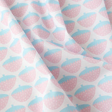 Load image into Gallery viewer, Large strawberries(Pink)
