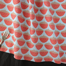 Load image into Gallery viewer, Large strawberries(Red)
