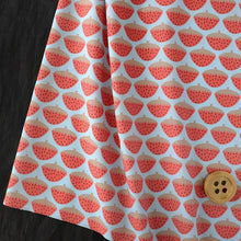 Load image into Gallery viewer, Large strawberries(Red)
