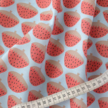 Load image into Gallery viewer, Large strawberries(Red)
