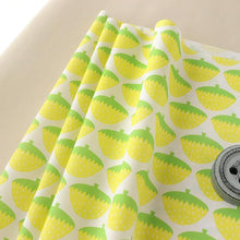 Load image into Gallery viewer, Large strawberries(Yellow)
