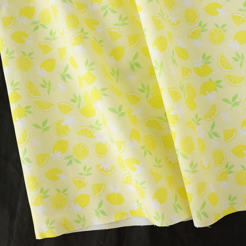Lemon