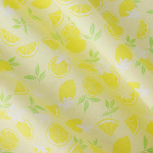 Load image into Gallery viewer, Lemon
