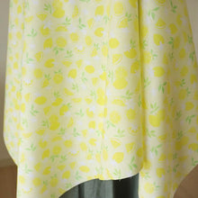 Load image into Gallery viewer, Lemon
