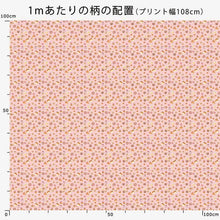 Load image into Gallery viewer, Sweets
