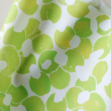 Load image into Gallery viewer, Plum Syrup(Green Plums)
