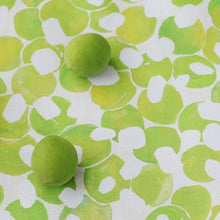 Load image into Gallery viewer, Plum Syrup(Green Plums)
