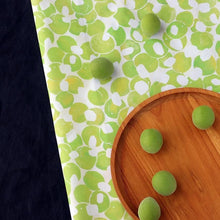 Load image into Gallery viewer, Plum Syrup(Green Plums)
