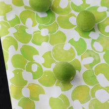 Load image into Gallery viewer, Plum Syrup(Green Plums)
