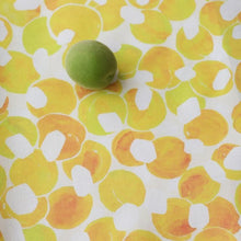 Load image into Gallery viewer, Plum Syrup(Fully Ripened Plums)
