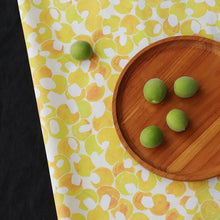 Load image into Gallery viewer, Plum Syrup(Fully Ripened Plums)

