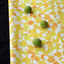 Load image into Gallery viewer, Plum Syrup(Fully Ripened Plums)
