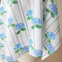 Load image into Gallery viewer, ajisai stripe(Beige)
