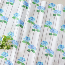 Load image into Gallery viewer, ajisai stripe(Beige)
