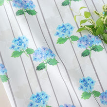 Load image into Gallery viewer, ajisai stripe(Beige)
