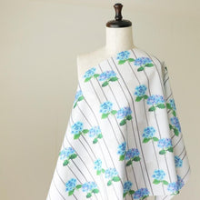 Load image into Gallery viewer, ajisai stripe(Beige)
