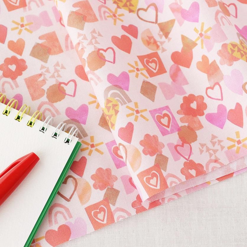 hearts
