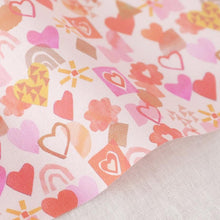 Load image into Gallery viewer, hearts
