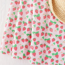 Load image into Gallery viewer, strawberry
