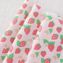Load image into Gallery viewer, strawberry
