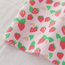 Load image into Gallery viewer, strawberry

