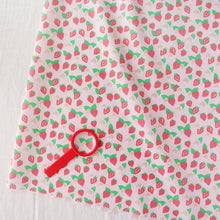 Load image into Gallery viewer, strawberry
