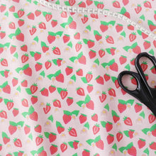 Load image into Gallery viewer, strawberry
