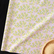 Load image into Gallery viewer, Lemon and the White Bird(Pink)
