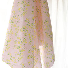 Load image into Gallery viewer, Lemon and the White Bird(Pink)

