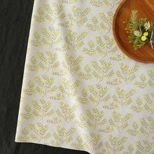 Load image into Gallery viewer, Lemon and the White Bird(Beige)
