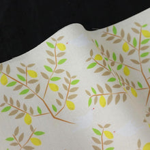 Load image into Gallery viewer, Lemon and the White Bird(Beige)
