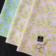 Load image into Gallery viewer, Lemon and the White Bird(Beige)
