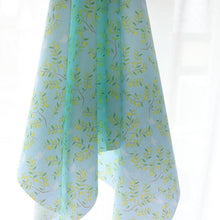 Load image into Gallery viewer, Lemon and the White Bird(Light Blue)

